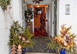 Location vacances Nassereith - Appartements Sam-4