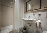 Hôtel Bad Reichenhall - Kurhotel Falter-4