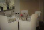 Location vacances Punat - Apartment in Punat - Insel Krk 14584-3