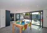Location vacances Cameley - Number 7-4