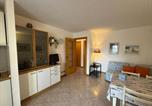 Location vacances Grado - Villa Daniela Apartment-1