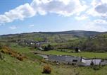 Location vacances Dolwyddelan - Trem Machno-2