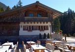 Location vacances Rottach-Egern - Schwaigeralm-3