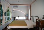 Hôtel Huangshan - 黄山绪礼民宿-1