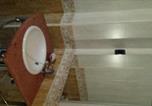 Location vacances Sigüenza - Hostal Guarni-4