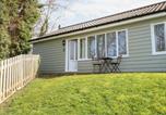 Location vacances Mundesley - 15 The Dell-2