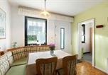 Location vacances  burren - Ferienwohnung Sonnenring-1