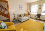 Location vacances Ballycastle - Haller House-4