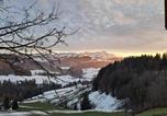 Location vacances Appenzell - Sennastübli-2