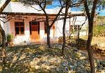 Location vacances Swellendam - Little Eden Robertson-2
