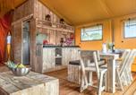 Location vacances Romsey - Skylark - Safari Tent - Ukc8983-2