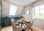 Location vacances Westerland - F27 Living Whg 05-3