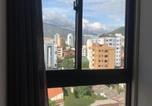 Location vacances Cochabamba - Studio Open-2