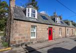 Location vacances Ballater - Evansford-1