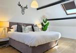 Location vacances Ulverston - Nordic Suites Apartments, Ulverston-2