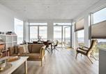 Location vacances Vejle - Sj201-Borkop-Svinget-7-4