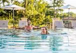 Hôtel domazlice - Natur- & Wellnesshotel Brunner Hof-4