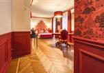 Location vacances Vigevano - Maison 16-1