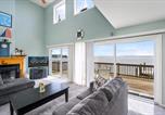 Location vacances Fruitland - Lammers Largo-3