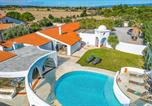 Location vacances Paraza - Villa Les Arches by Villa Plus-3