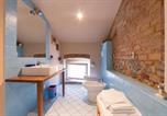 Location vacances Salsomaggiore Terme - Agriturismo Arte Contadina-3