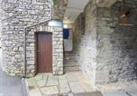 Location vacances Kendal - River Walk-2