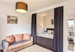 Location vacances Füssen - Appartement Edelweiß-3