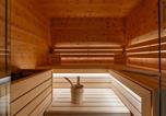 Location vacances Flachau - Wagrainer Tauernlodge 42c-2