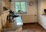 Location vacances Werne - Neu! Alter Kornspeicher-3