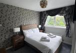 Location vacances Portree - Greenacres-4