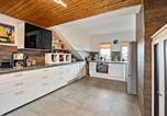 Location vacances Aulendorf - Elli-3
