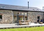 Location vacances Haverfordwest - Ty Tylluan-3