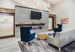 Hôtel Cleveland - La Quinta by Wyndham Chattanooga-Hamilton Place-4
