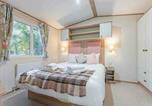 Location vacances Weybourne - Mabel - Kelling Heath Holiday Park - 20957-1