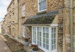 Location vacances Burford - Dolphin House-3