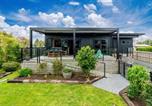 Location vacances Taupo - Scannell Grove - Lake Taupo Holiday Home-1