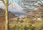 Location vacances Lahr - Lovely Apartment In Burgen With Wifi-2
