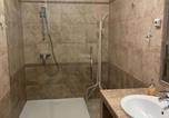 Location vacances Balatonkeresztúr - Villa Maximilian-4