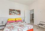 Location vacances Bologne - Serenity, Bologna by Short Holidays-3