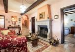 Location vacances  Province de Rieti - Belvedere-3
