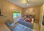 Location vacances Bad Elster - Neu Ferienwohnung Kriesten-4