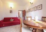 Location vacances  Province de Chieti - Cozy Apartment In Orsogna With Kitchen-2