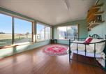 Location vacances Portland - Miffys Cottage - Pet Friendly Getaway!-1