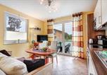 Location vacances Ückeritz - Ferienwohnung Strandblick 4-1