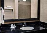 Hôtel Glen Burnie - Inn & Suites Baltimore Downtown/Inner Harbor-2