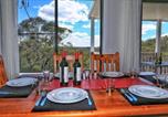 Location vacances Katoomba - Emerald View-2