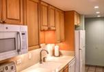 Location vacances Lahaina - Maui Eldorado Condo C101-4