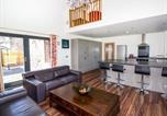 Location vacances Inverurie - Nef-Stedi-3