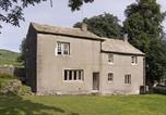 Location vacances Malham - Town Head Farm-1