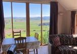 Location vacances Aboyne - The Bothy-1